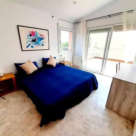 House With Swimming Pool Stunning Sea View Lloret de Mar
